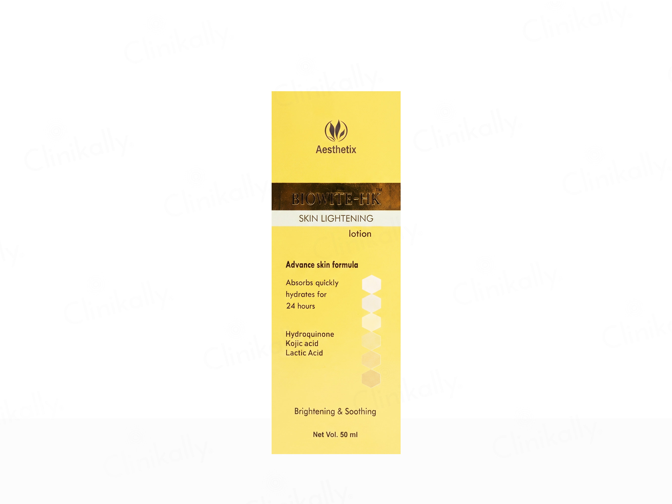 Buy Stellify Ultra Repair Formula Post-Procedure Cream Online at